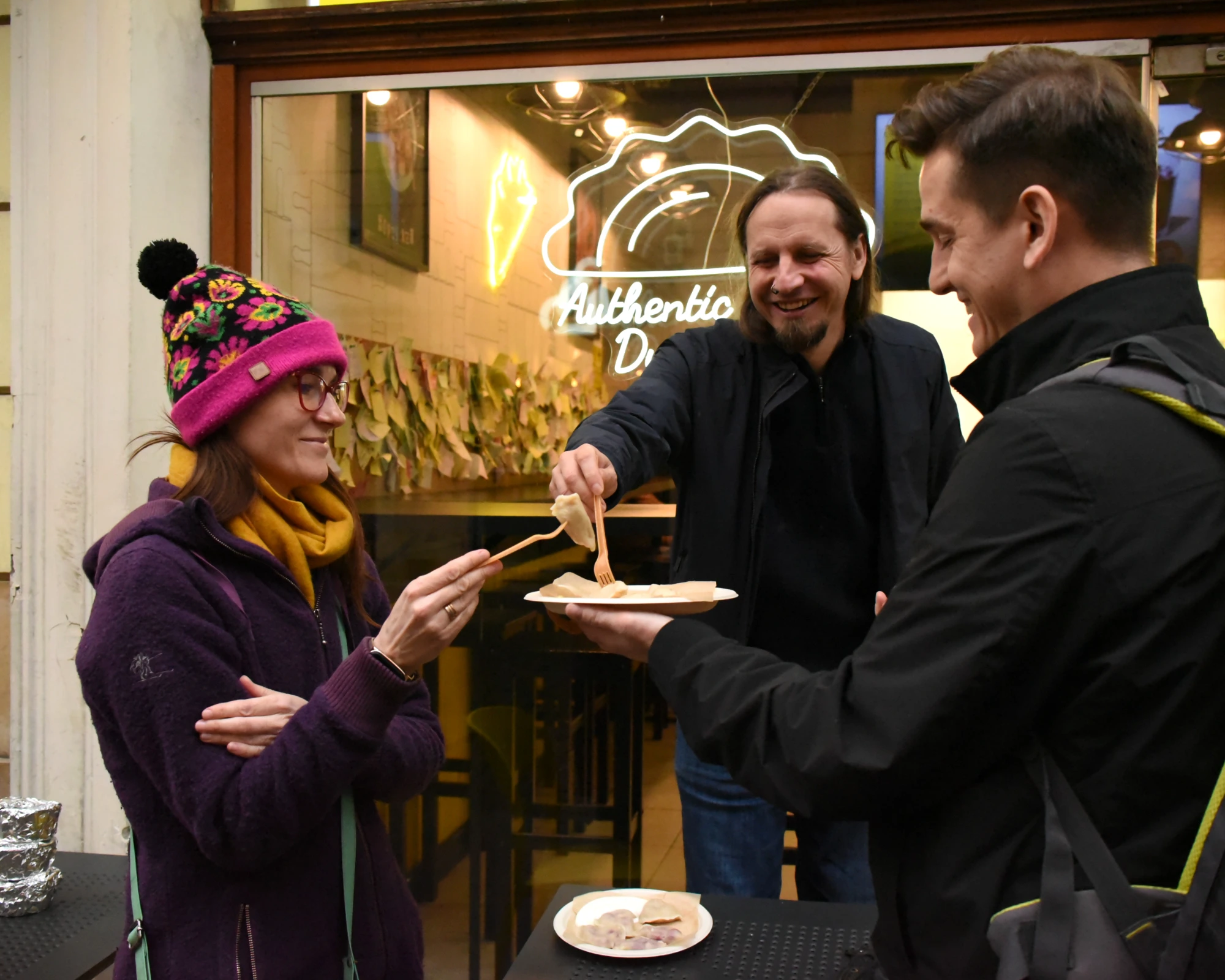 krakow-food-tour-pierogi-5j8f3k.webp